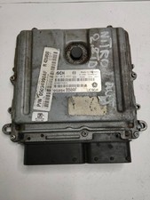 Dodge Nitro 2008 0281013652