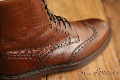 Chaussures bottes crockett - bottes, &