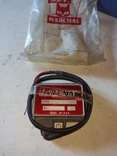 1 régulateur neuf pour