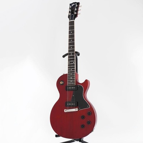 Guitare électrique gibson - guitare, les