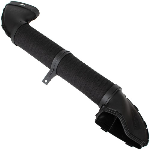 Tuyau kompressor filtre - À, air