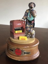 Limited Edition Coca Cola