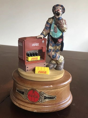 Limited edition coca - limited,