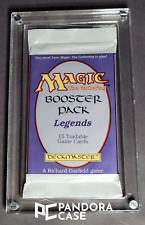 PROTECTION en plexi - cadre