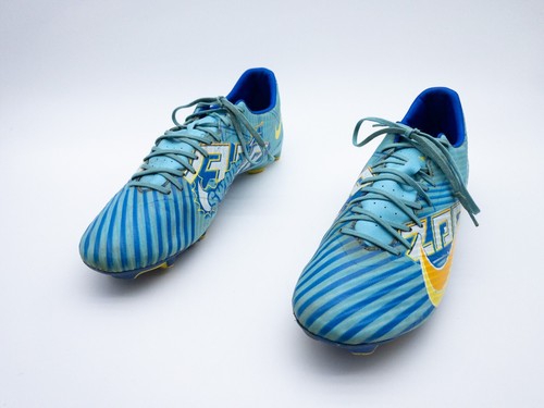 Nike mercurial vapor - mercurial,