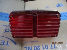 FEU ARRIERE GL 1100 GOLDWING