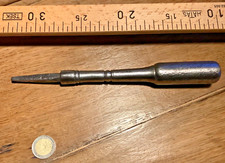 outils anciens,old tool, vieux