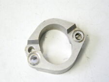 Mv Agusta 750 S F4 Krümmerkrone Clamp Échappement