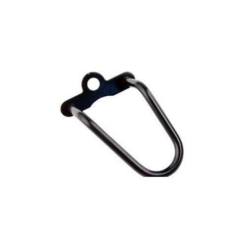 Protege derailleur vtt - /vtc,