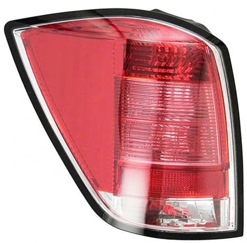 Phare gauche pour opel - ar,
