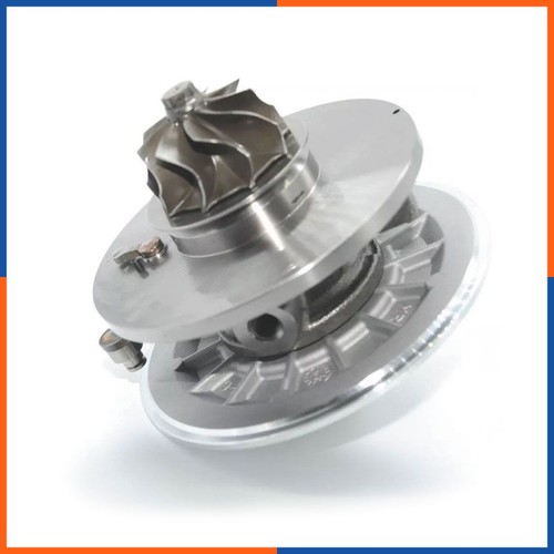 Cartouche turbo chra - cartouche,