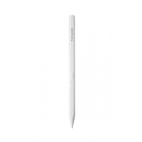Tucano masty3w stylet - masty3w,