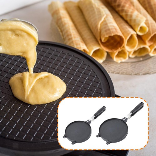 Appareil rouleaux de - appareil,