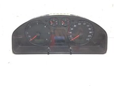 Volkswagen Transporter -