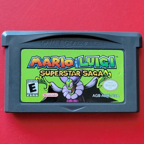 Mario luigi for game - mario,