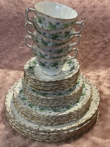 Royal crown derby - royal, medway