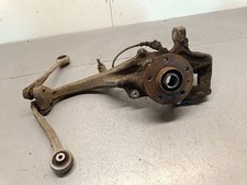 Audi A4 Allroad B8 2013 Avant