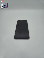 WIKO view 4 - écran