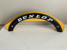 Pont DUNLOP  1/32 - Slot