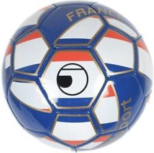 Ballon de foot Uhlsport - Edition France - Taille 5 - balle de football