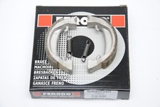 Garnitures De Frein Avant