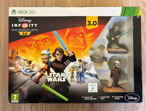 Xbox 360 pack - xbox,
