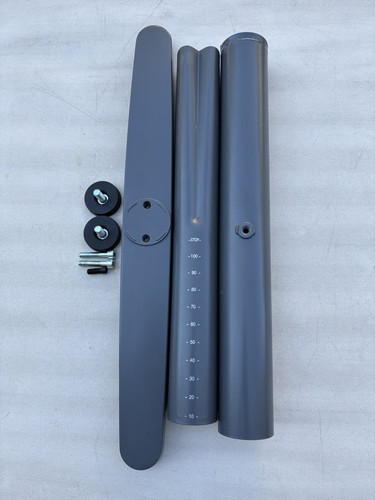 Ikea galant leg - galant,