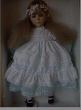 MELISANDE poupée Corolle de