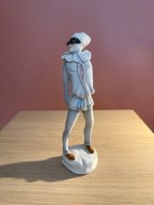 1930s Art Deco Italian