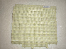 JOUEF HO 687  BARRIÈRE