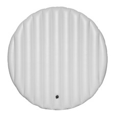 Sealey Dellonda Spa Gonflable Pour 4-6 Personnes Avec Couvercle Isolant DL30