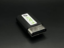 ElectronXout HD Adapter for Xbox - Electron Shepherd