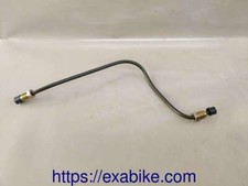 canalisation de frein pour BMW