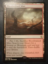mtg magic bloodstained mire