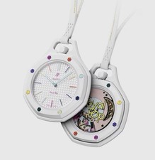 Audemars Piguet x Swatch Royal