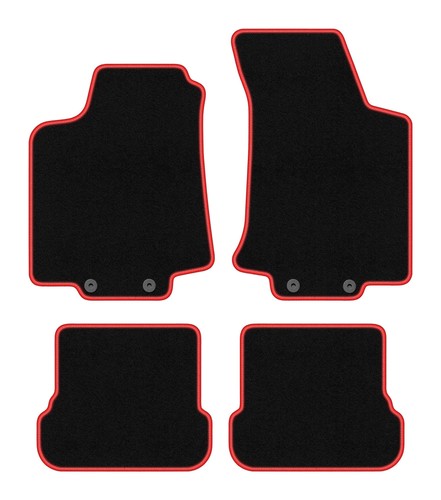 Tapis moquette golf iv - golf,