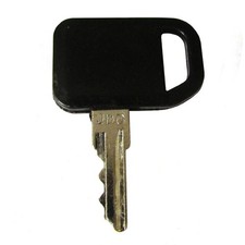 KEY Fits John Deere LX178