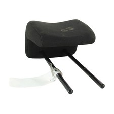 APPUIE TÊTE MOYEN Dacia