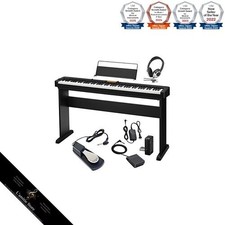 Ensemble support de casque de