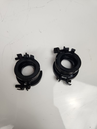Pipe admission honda 125 - admission,