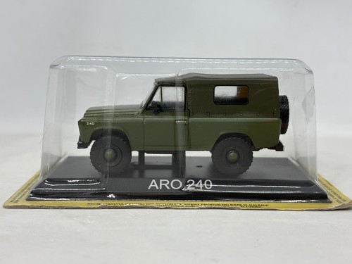 Modèle réduit voiture - réduit,