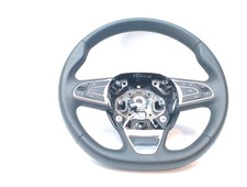 484005825R VOLANT / 448153