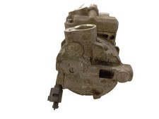 Compresseur clim AUDI A4 3