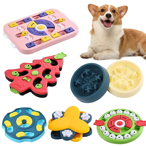 Jouet distributeur friandises - distributeur,