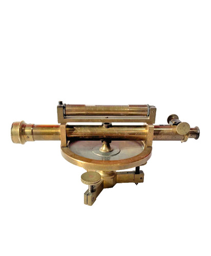 Theodolite theodolito - -theodolito,