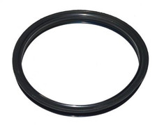 BMW K44 K48 K49 Joint