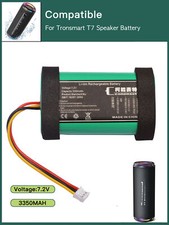 3350mAh Battery For Tronsmart