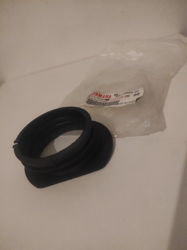 Joint raccord filtre air - joint/raccord,