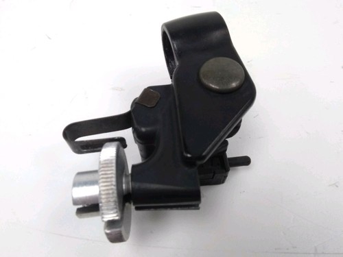 Cocotte gauche yamaha - cocotte, 1000