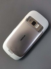 Nokia C7 C7-00 Unlocked 8GB